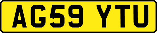 AG59YTU