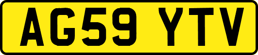 AG59YTV