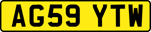 AG59YTW