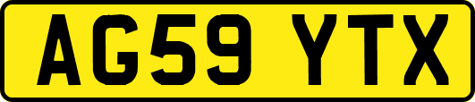 AG59YTX
