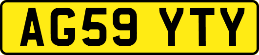 AG59YTY