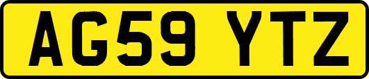 AG59YTZ