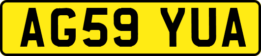 AG59YUA
