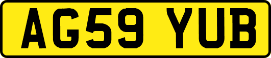 AG59YUB