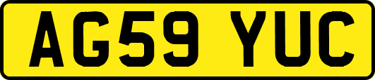 AG59YUC