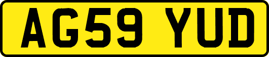 AG59YUD