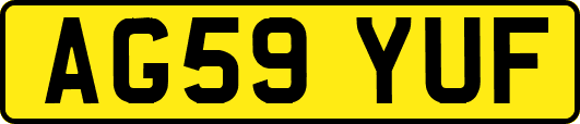AG59YUF