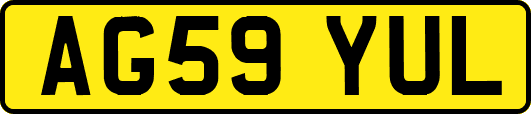 AG59YUL
