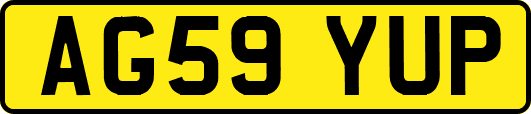 AG59YUP