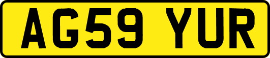 AG59YUR