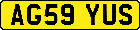 AG59YUS