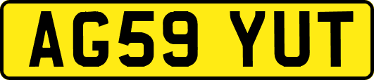 AG59YUT