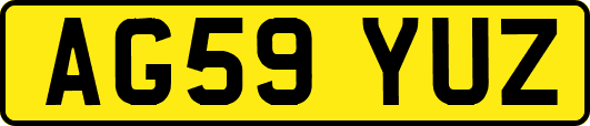 AG59YUZ