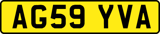 AG59YVA