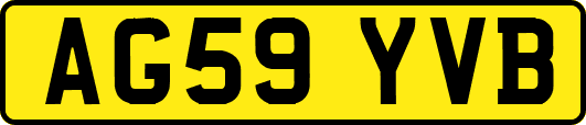 AG59YVB