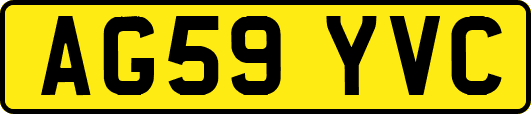 AG59YVC