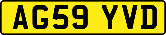 AG59YVD