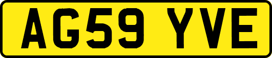 AG59YVE