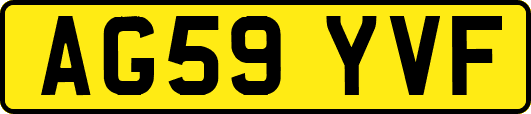 AG59YVF