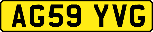 AG59YVG