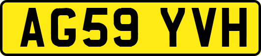 AG59YVH