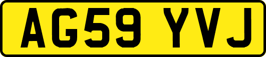 AG59YVJ
