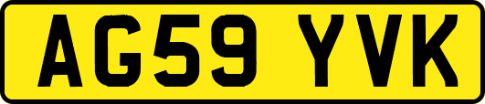 AG59YVK