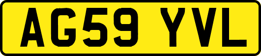 AG59YVL