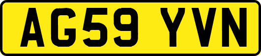 AG59YVN