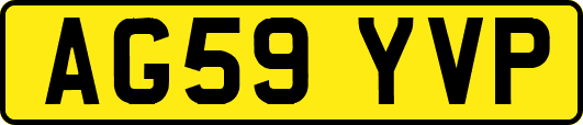 AG59YVP
