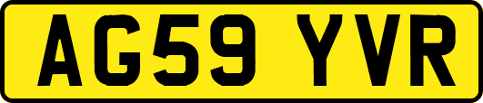 AG59YVR