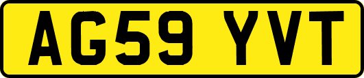 AG59YVT