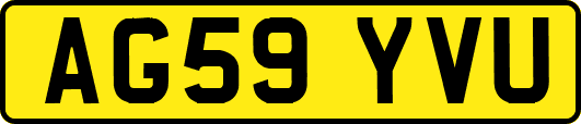 AG59YVU