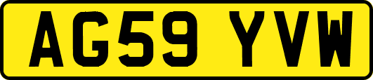 AG59YVW