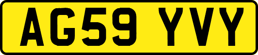 AG59YVY