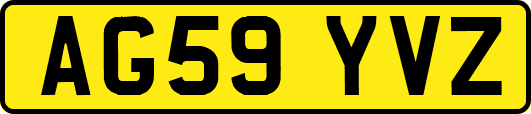 AG59YVZ
