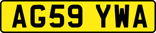 AG59YWA
