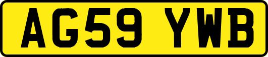 AG59YWB