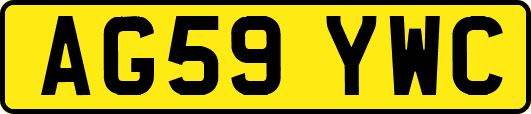 AG59YWC