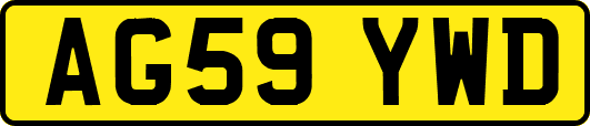 AG59YWD