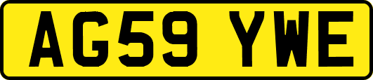 AG59YWE