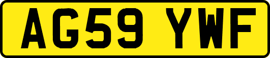 AG59YWF