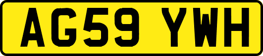 AG59YWH