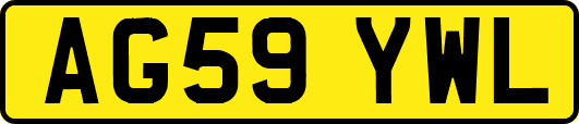 AG59YWL