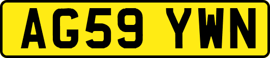 AG59YWN
