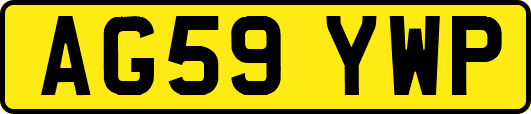 AG59YWP