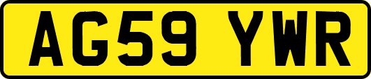 AG59YWR