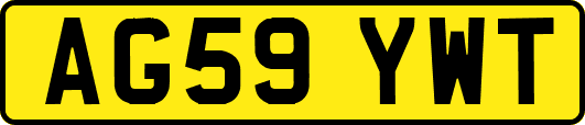 AG59YWT