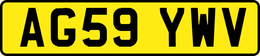 AG59YWV