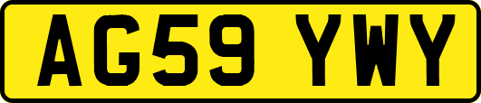 AG59YWY